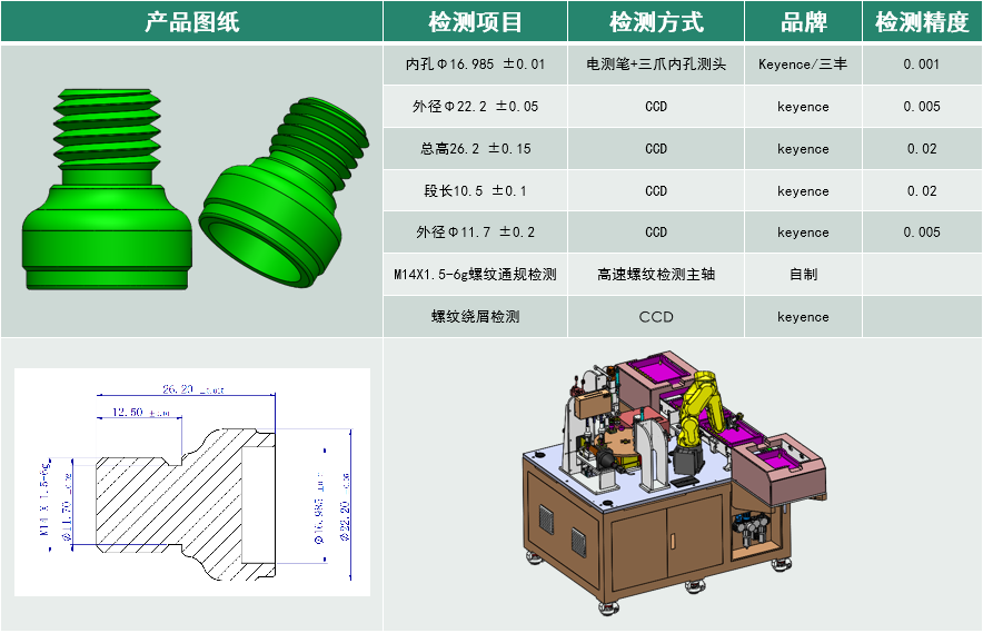 1676596761921119.png image.png