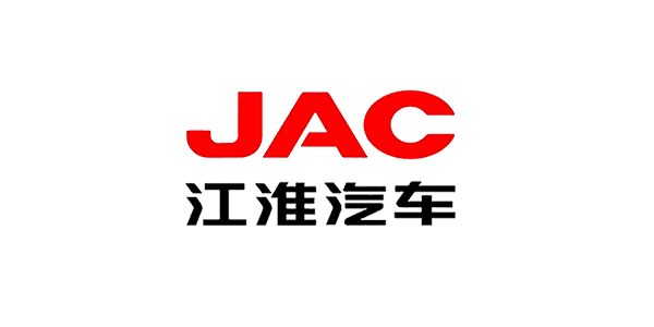 合作伙伴
