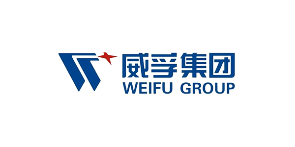 合作伙伴