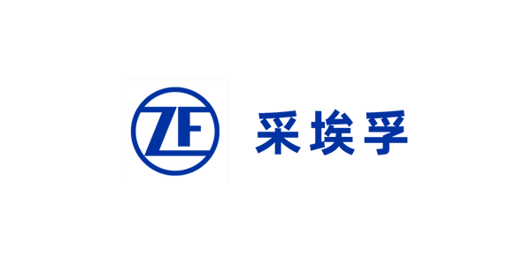 合作伙伴