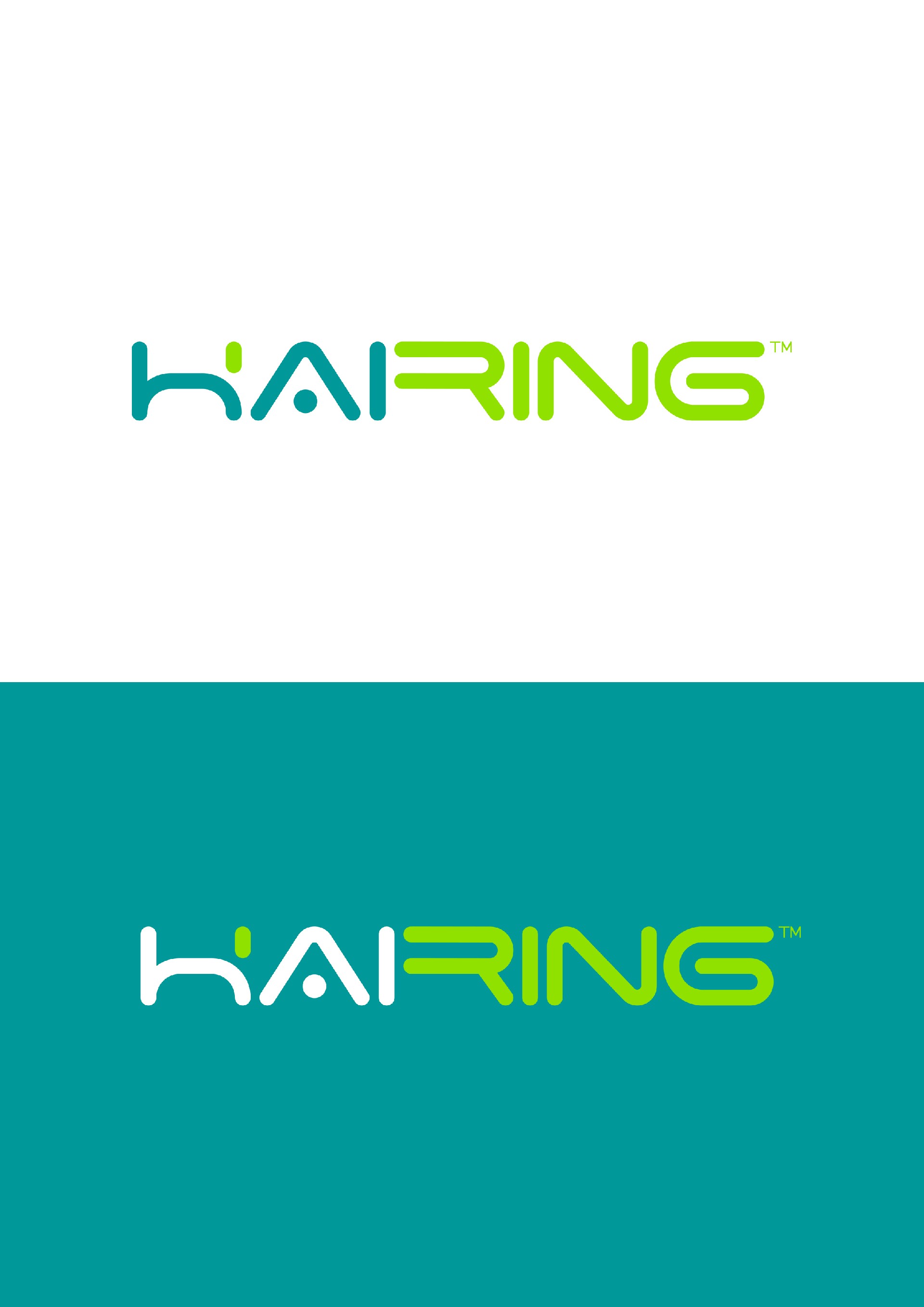 hairing.jpg